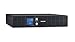 CyberPower OR1500LCDRTXL2U Smart App LCD UPS System, 1500VA/1125W, 8 Outlets, AVR, 2U Rack/Tower primary