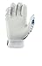 DeMarini Digi Camo Batting Glove, Royal Blue, Large