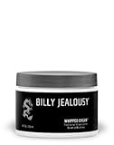 Billy Jealousy Whipped Cream, 8 fl. oz.