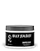 Billy Jealousy Whipped Cream, 8 fl. oz.