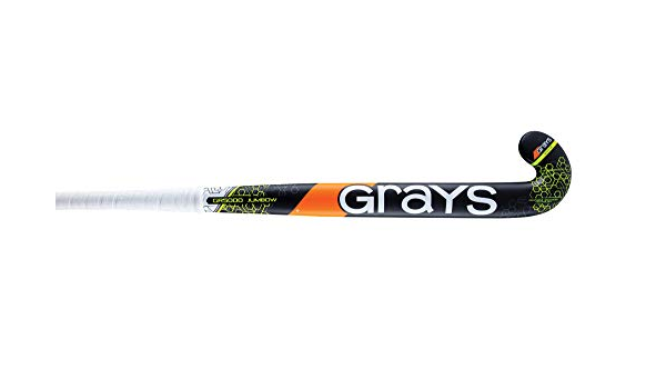 grays jumbow