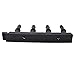 NewYall Ignition Coil