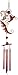 AngelStar 72651 Sounds of Joy Wind Chime, 33