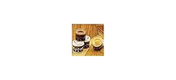 3.68 oz Color Putty 114 Maple Color Putty Oil-Based