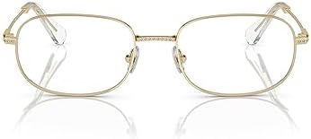 Amazon.com: Valentino Women display picture 2