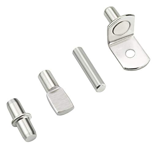 2 Sutemribor+Bracket+Cabinet+Furniture+Support