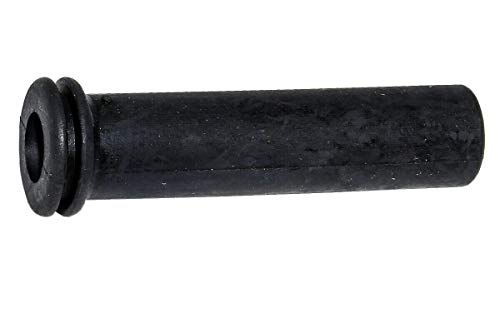 Buying Q Buying S Replacement Vacuum Hose for Briggs & Stratton 694000 281730 691040