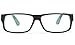 Newbee Fashion - 