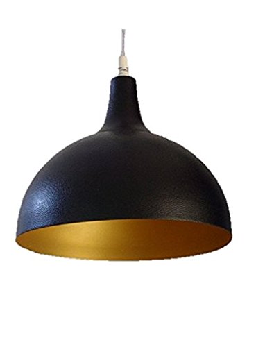 Shubham Fancy Light Hanginglight-5002