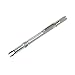 Klein Tools K14 Phillips Screw Holding Screwdriver, 5-Inch, Made in USA