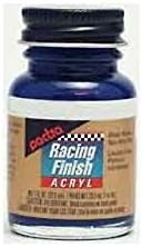 RC Acryl Yellow
