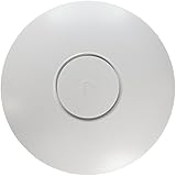 Ubiquiti Networks Enterprise AP Unifi - UAP(US)