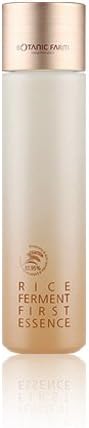 BOTANIC FARMRice Ferment First Essence, 5.1 Fluid Ounce