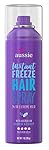 Product image for barcode 381519187025