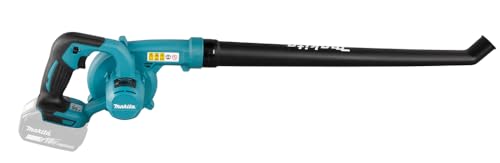 SOPRADOR A BATERIA 18V