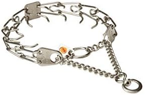 herm sprenger prong collar amazon
