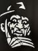 Freddy Krueger Scary 6
