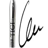 Tigi Eyes Love It Mascara