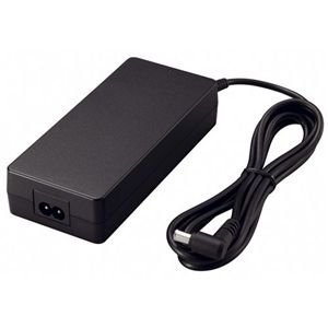 Sony Original VGP-AC19V45 AC Adapter 19.5V 6.2A 120W With Power Cable Genuine