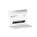 BMW - Starter Kit fragranza per auto Natural Air Originale, Sparkling Raindrops