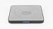Smart Chef Pocket Smart Food Scale - Dark Forest