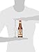 Tapatio Salsa Picante Hot Sauce, 10 Fl Oz (Pack of 2)