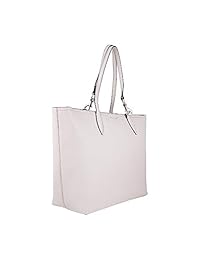 rebecca minkoff para mujer Sherry Bolsa