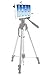 iShot G7 Pro Tripod Mount for iPad,Upgraded Universal Heavy Duty All Metal Frame iPad Tripod Mount Adapter,iPad Holder for Tripod Fits iPad Air, Pro 10.5 9.7, Mini, iPad 123456 with Or Without A Case