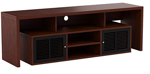 Best Cherry 60 Inch Tv Stand