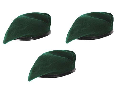 beret cap amazon