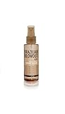 Brazilian Blowout Shine Spray Solution, 4 Ounce