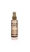 Brazilian Blowout Shine Spray Solution, 4 Ounce