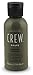 American Crew Shave Precision Shave Gel, 1.7 oz