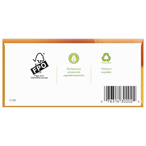 EMERGEN-C 1000MG VITAMIN C IMMUNE SUPPORT POWDER TANGERINE 30CT INCLUDES ZINC, MANGANESE, 7 B VITAMINS AND ELECTROLYTES FOR BACK TO SCHOOL ESSENTIALS