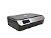 HP Envy 5530 e-All-in-One Inkjet Printer (Renewed)thumb 2