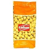 Roasted Hazelnuts – 14.1oz (400g)