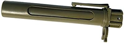 Cyalume Combat Light Shield for 6" ChemLight & SnapLight Tactical Holder USA