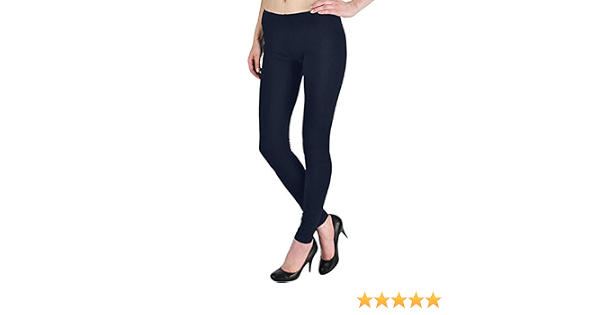 T Party Women's Long Leggings 