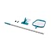 Intex Basic Pool Maintenance Kit for Above Ground Pools primary