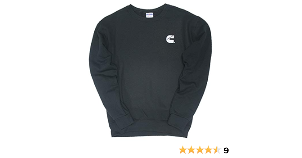 sueter champion eco amazon