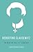 Rebooting Clausewitz: 'On War' in the Twenty-First Century