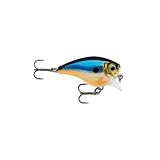 Rapala BX Brat
