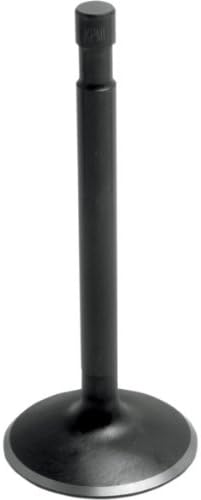 05-12 HONDA CRF450X: Kibblewhite Exhaust Valve - Standard