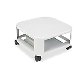MAT24050 - Master Mobile Printer Stand