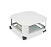 MAT24050 - Master Mobile Printer Stand