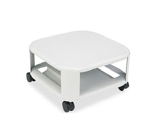 UPC 640206404211, MAT24050 - Master Mobile Printer Stand