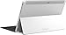 Microsoft Surface 2 32GB 10.6
