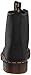 Dr. Martens mens 1460 8 Eye Boot