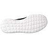 adidas-Womens-Lite-Racer-Adapt-Running-Shoe