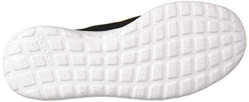adidas-Womens-Lite-Racer-Adapt-Running-Shoe